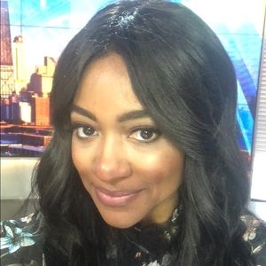 Meet your Posher, Brittney